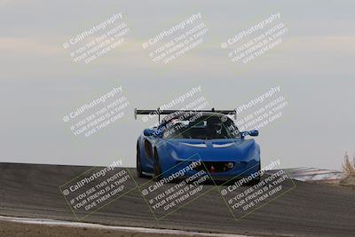 media/Nov-17-2023-Audi Club (Fri) [[31a1154707]]/Phil Hill/